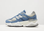 9060 Junior