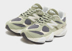 9060 Junior