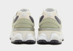 9060 Junior