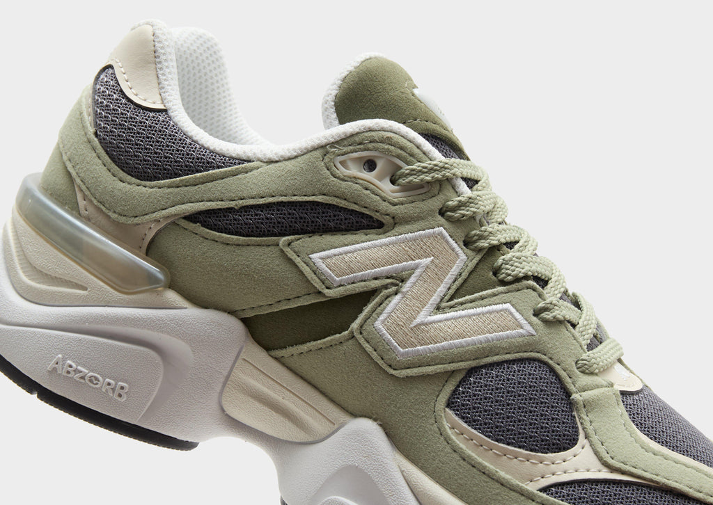 9060 Junior