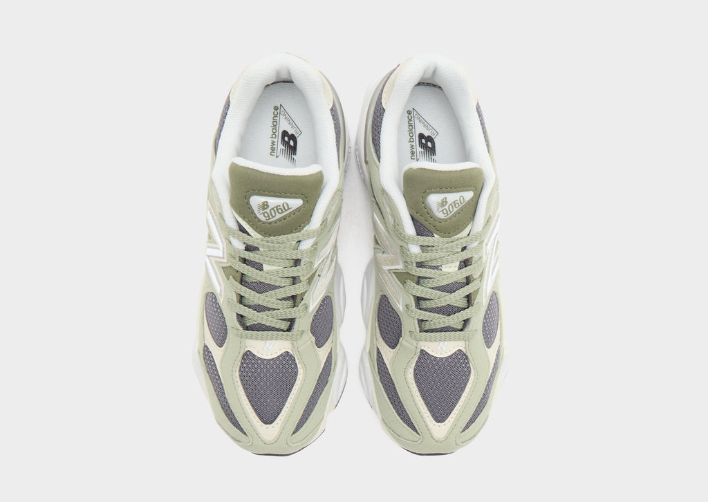 9060 Junior