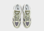 9060 Junior