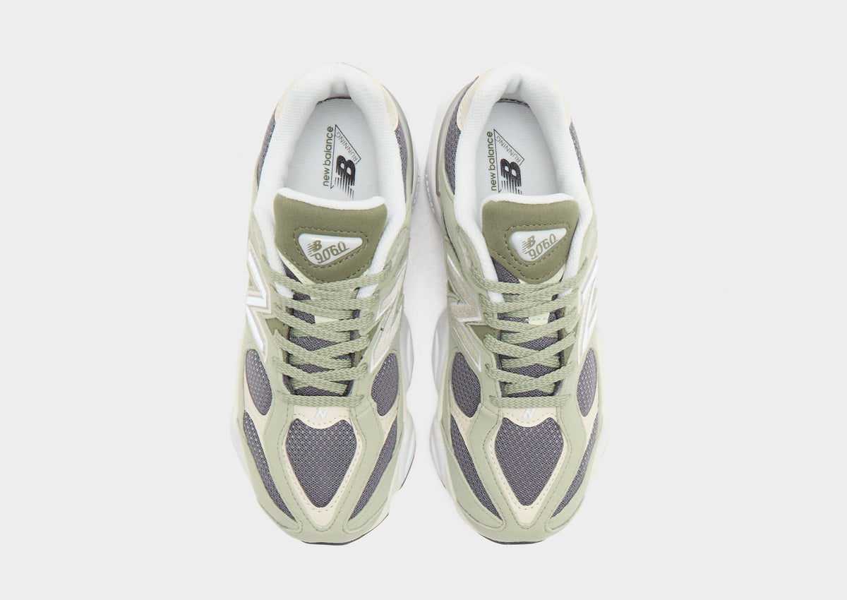 9060 Junior
