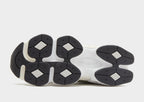 9060 Junior