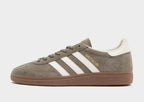 Handball Spezial