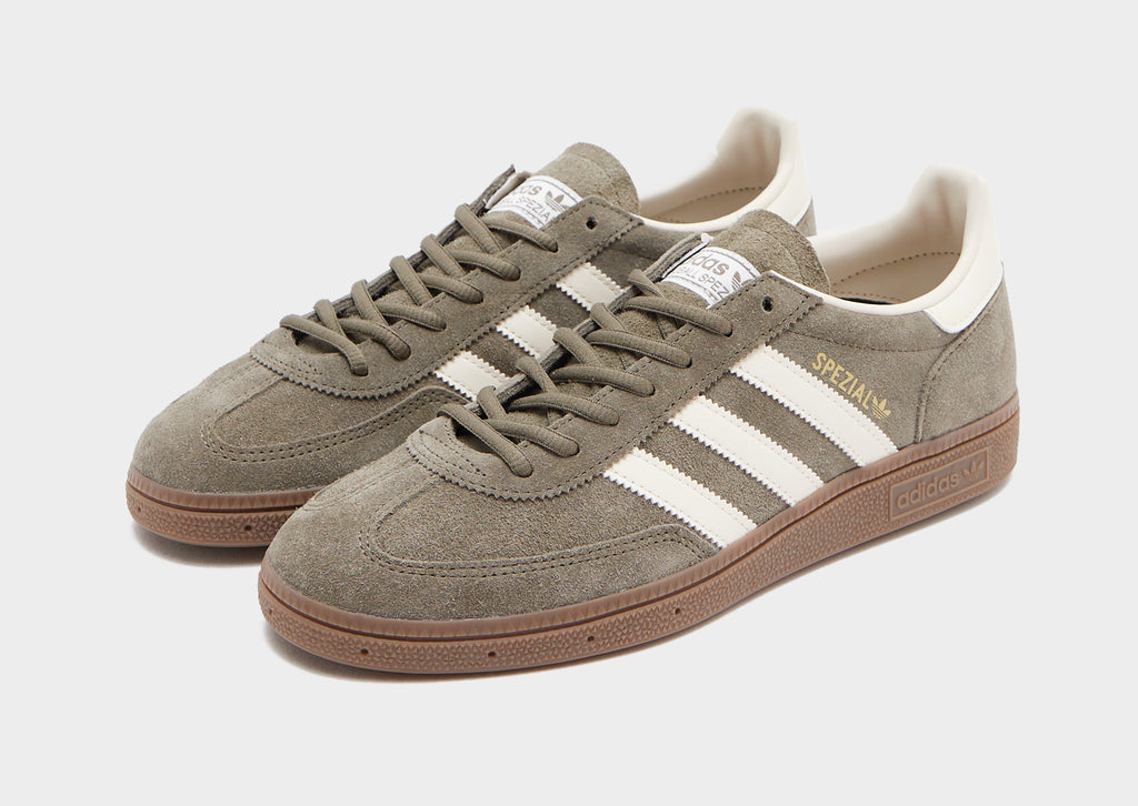 Handball Spezial
