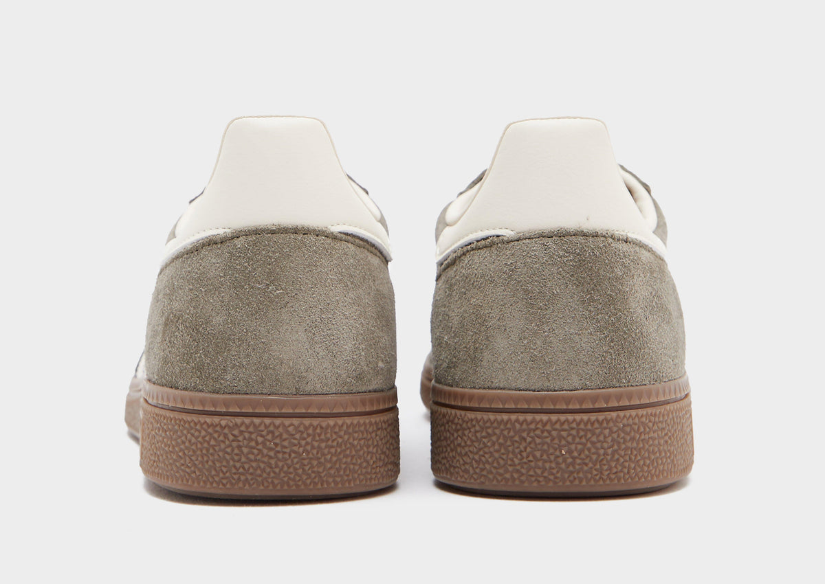 Handball Spezial