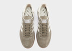 Handball Spezial