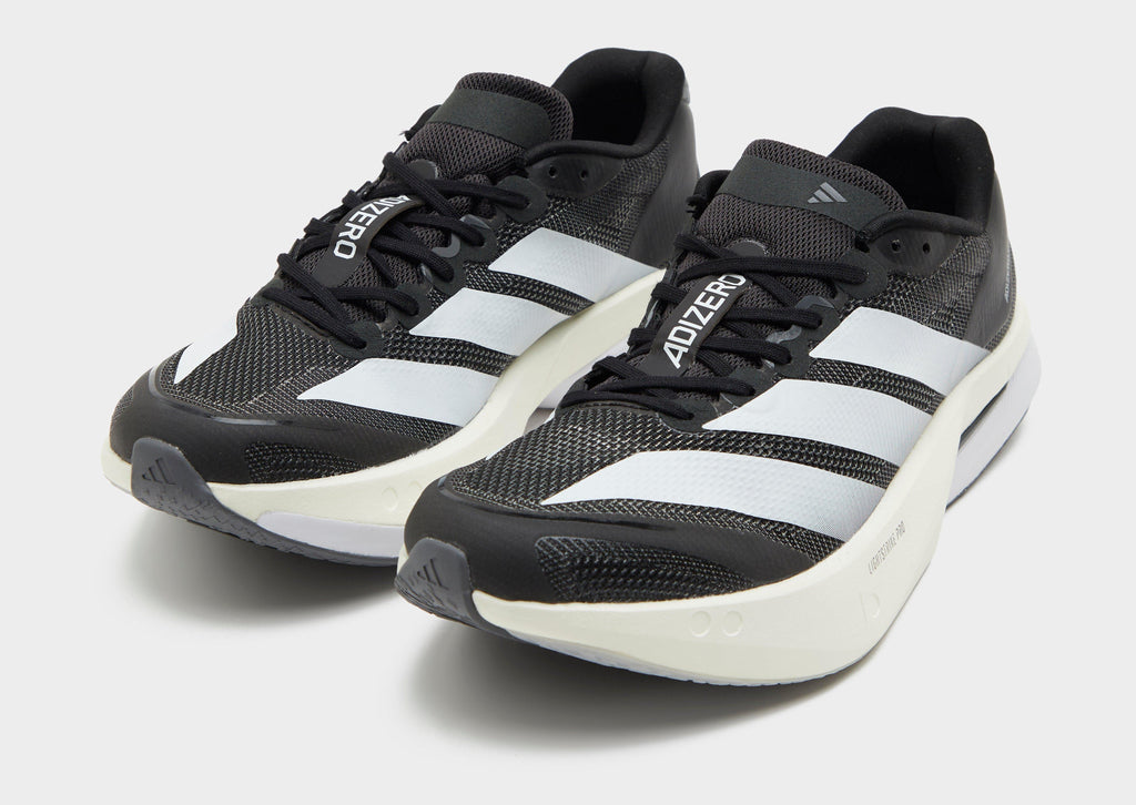 Adizero Boston 13
