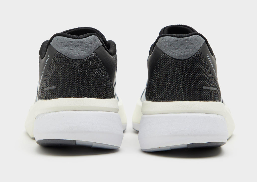 Adizero Boston 13