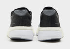 Adizero Boston 13