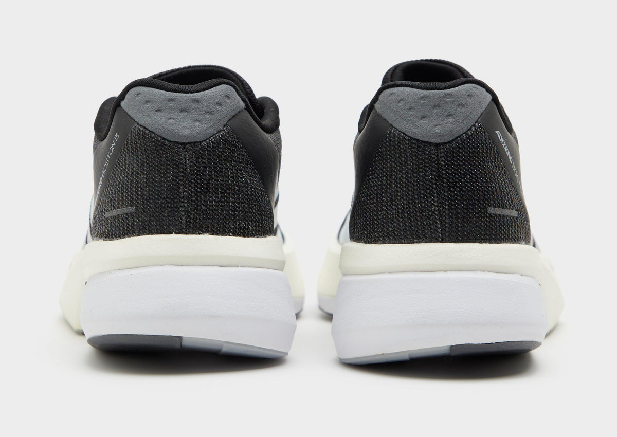 Adizero Boston 13