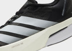 Adizero Boston 13