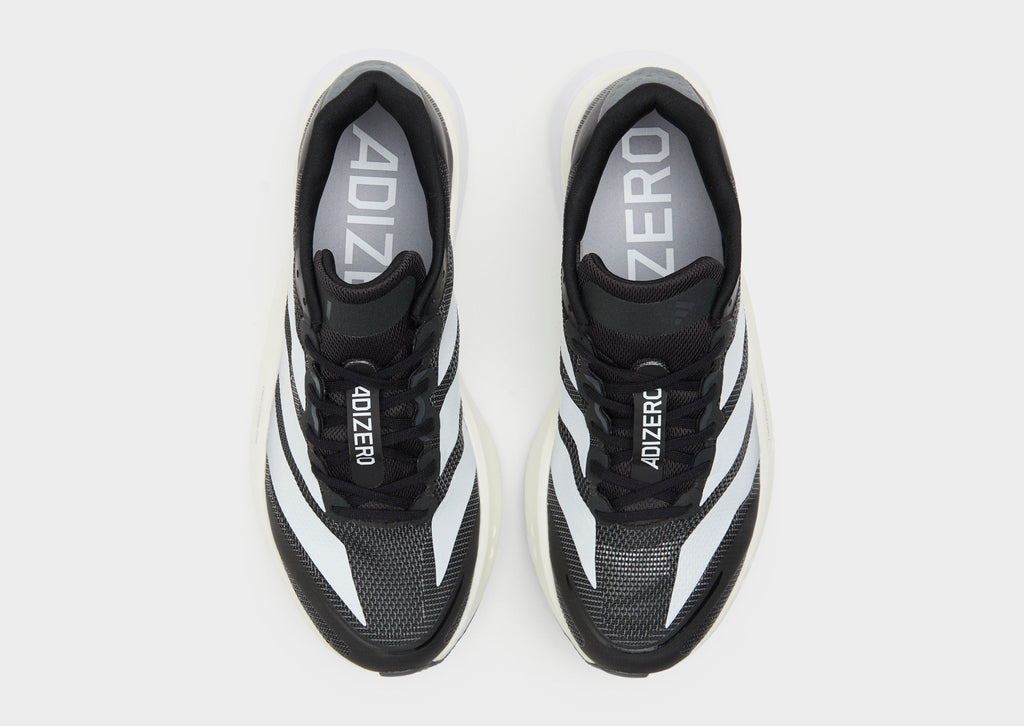 Adizero Boston 13