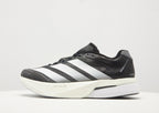 Adizero Boston 13