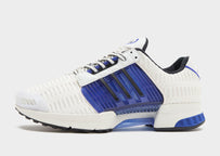Climacool 1
