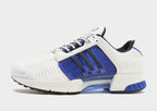 Climacool 1