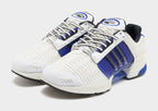 Climacool 1