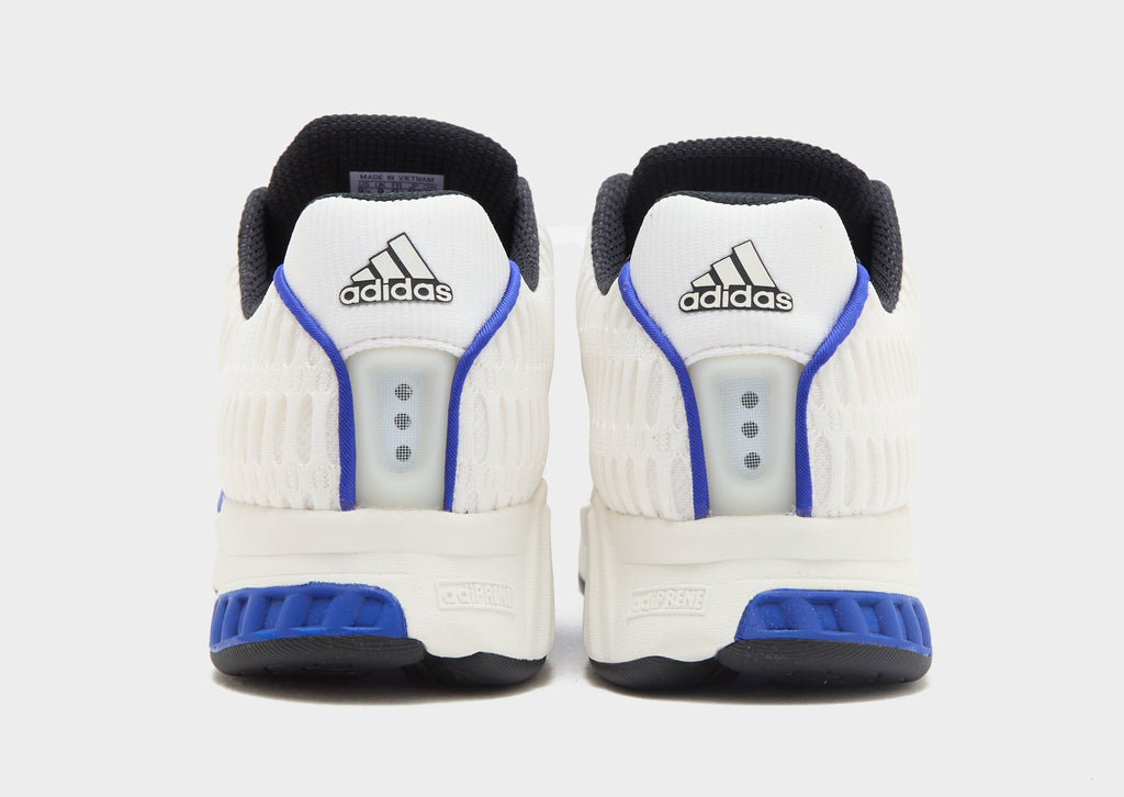 Climacool 1