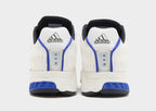 Climacool 1
