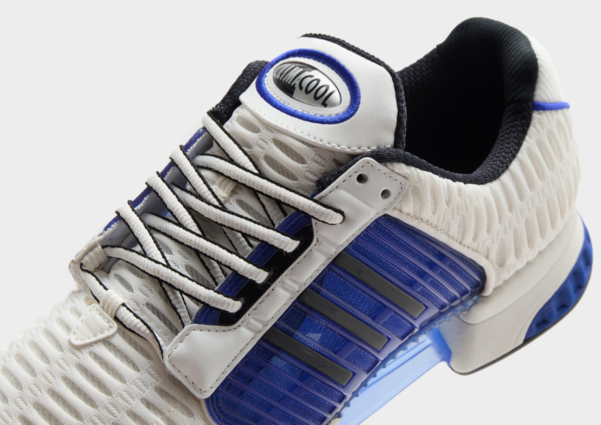 Climacool 1