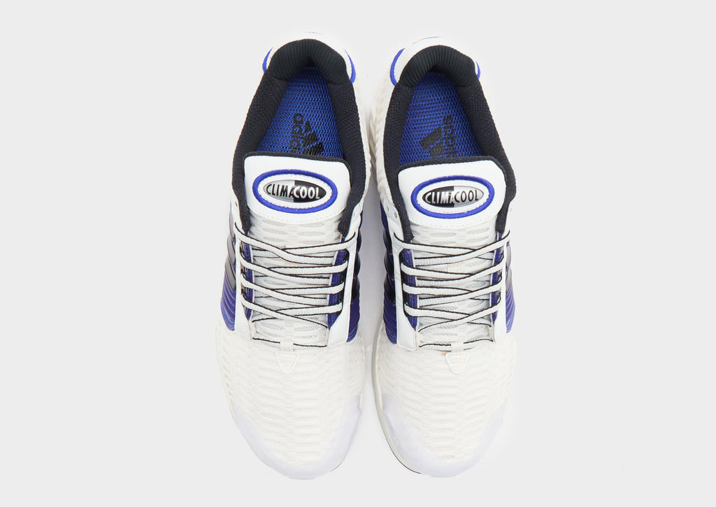Climacool 1