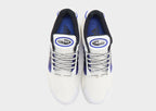Climacool 1