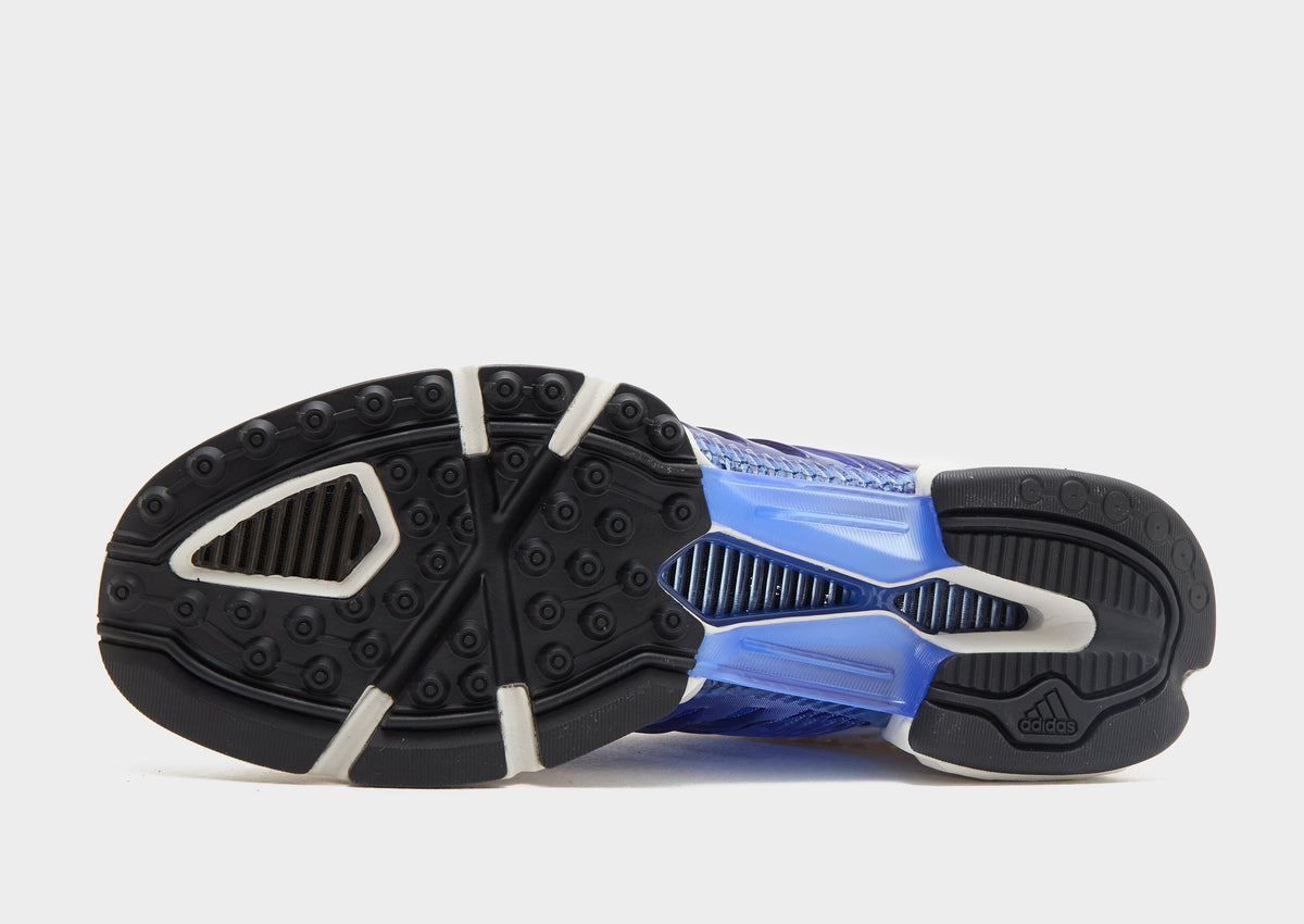 Climacool 1