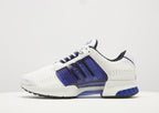 Climacool 1