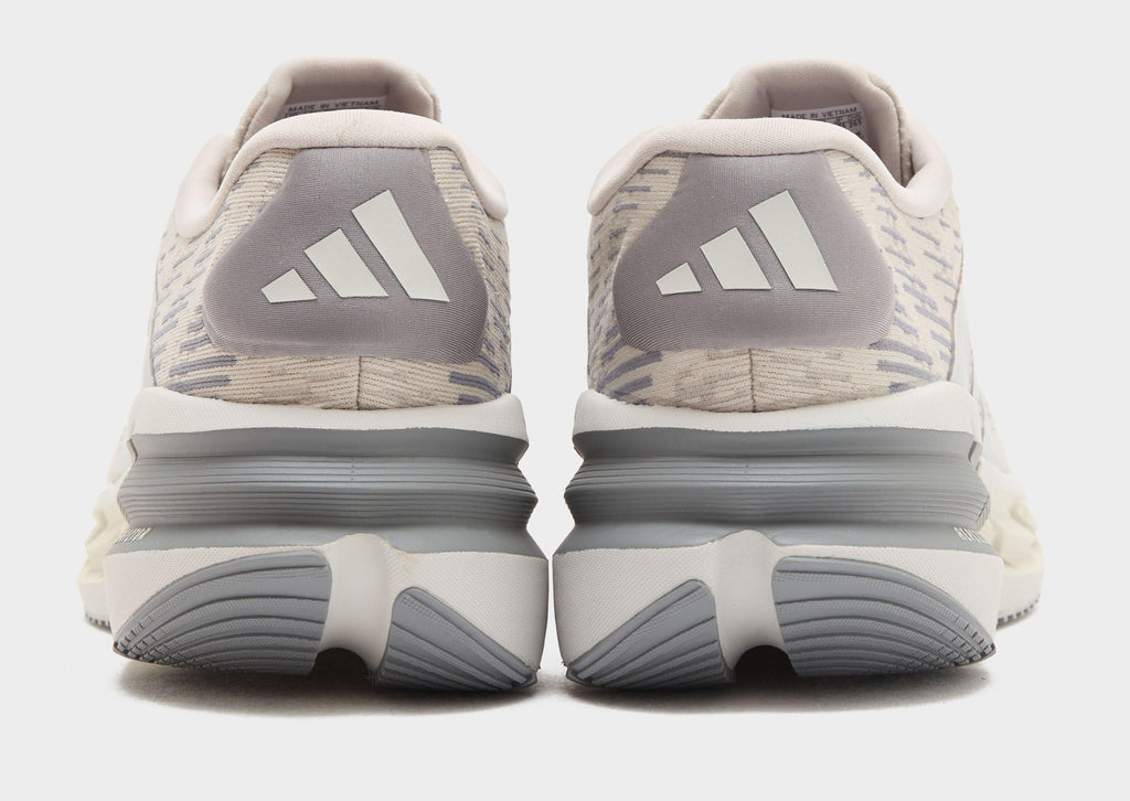 Adistar Cushion