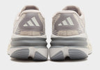 Adistar Cushion