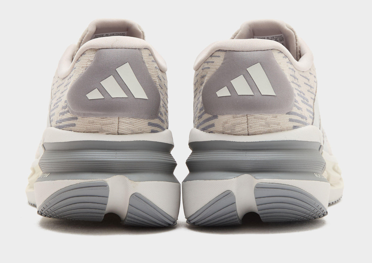 Adistar Cushion