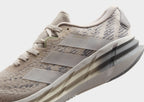 Adistar Cushion