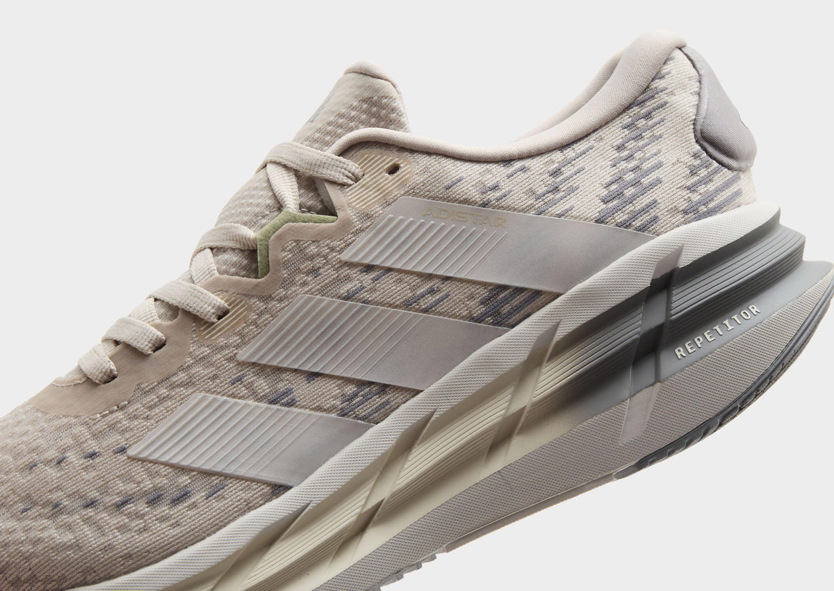 Adistar Cushion