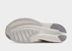 Adistar Cushion