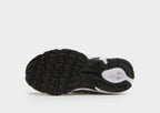 740 Infant
