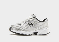 740 Infant