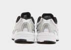740 Infant