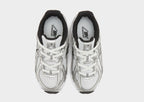 740 Infant