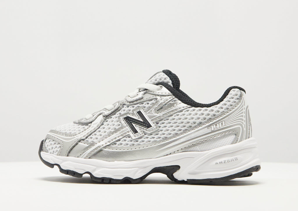 740 Infant