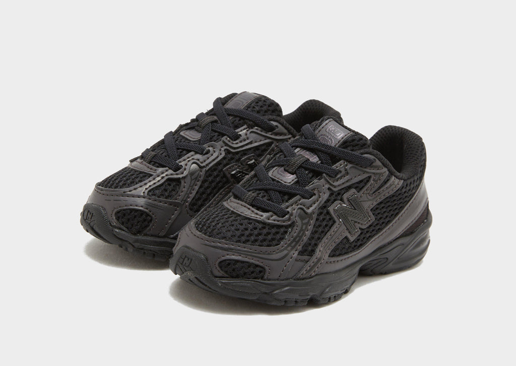 740 Infant