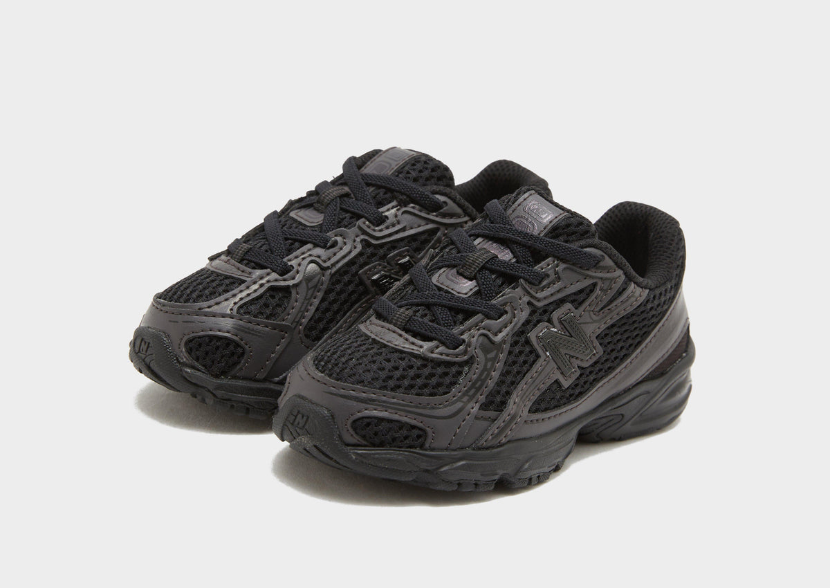 740 Infant