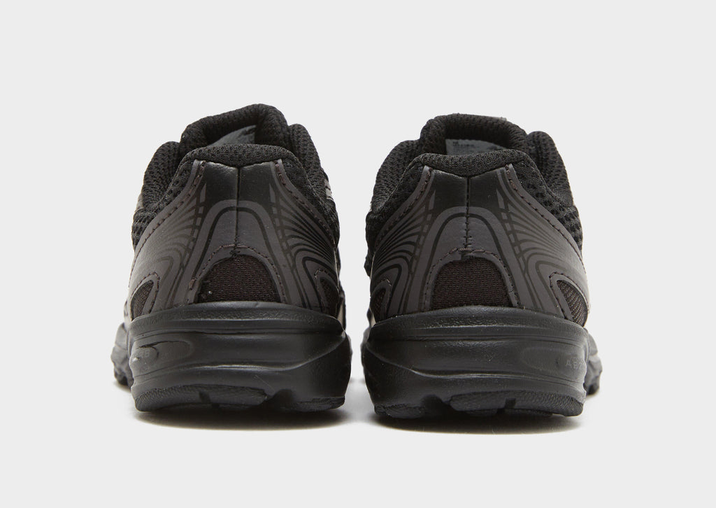 740 Infant
