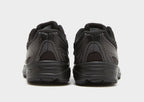 740 Infant