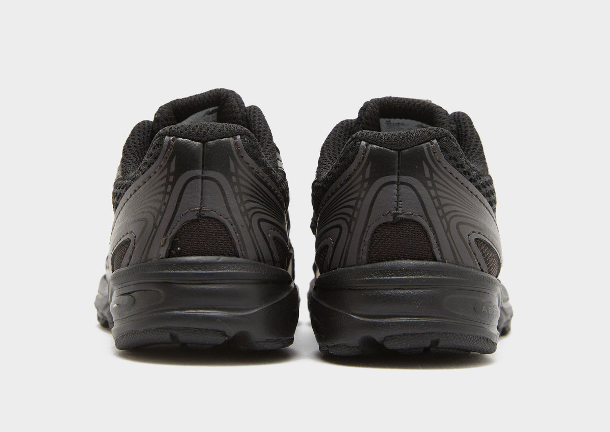 740 Infant