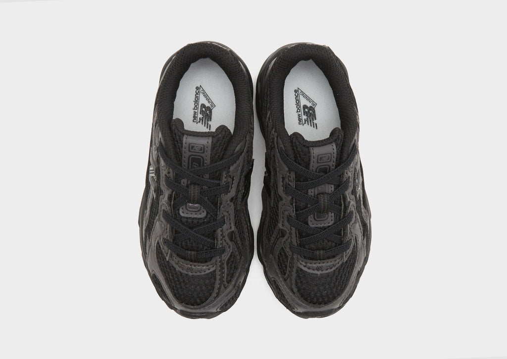740 Infant