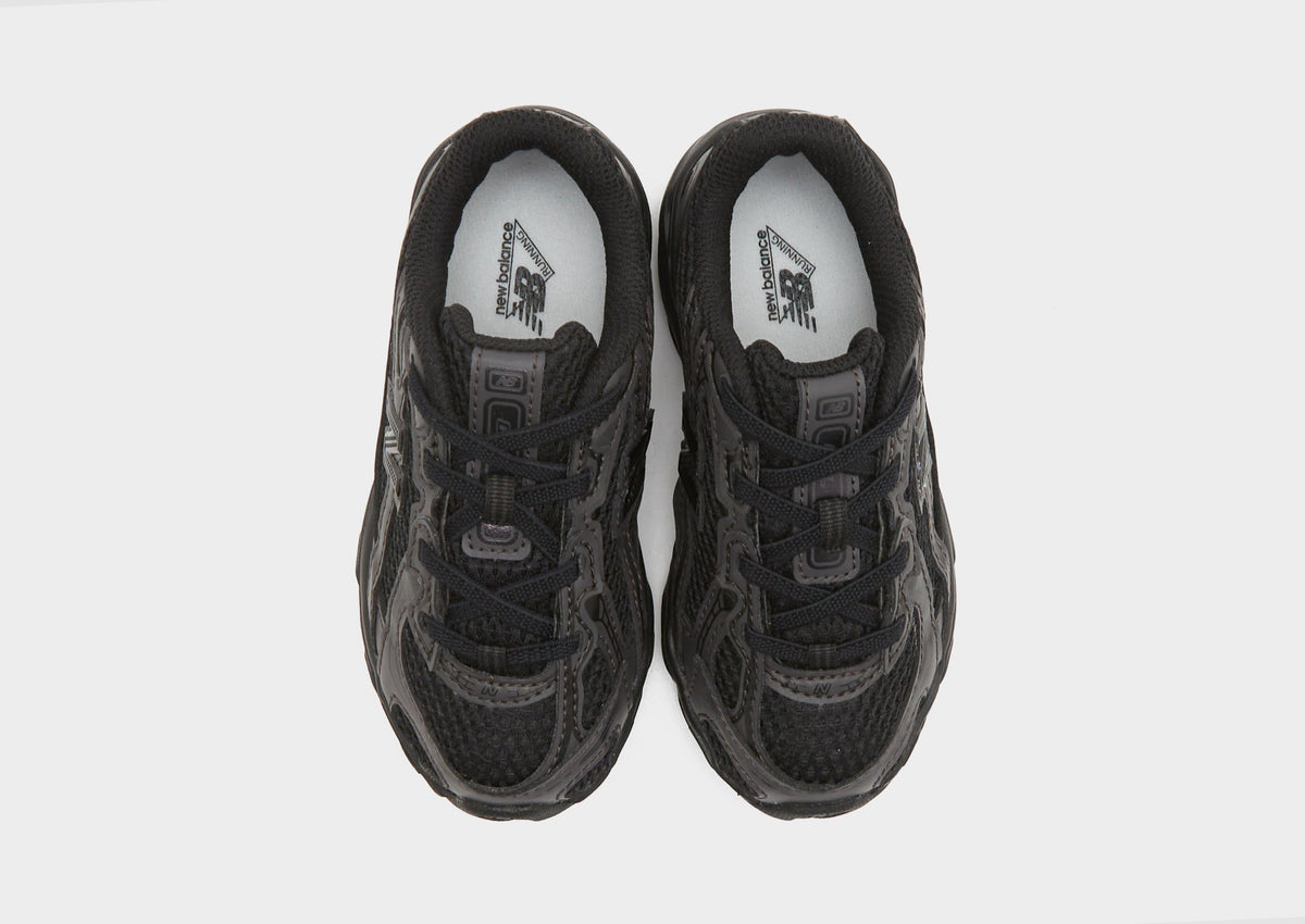 740 Infant