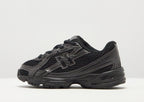740 Infant
