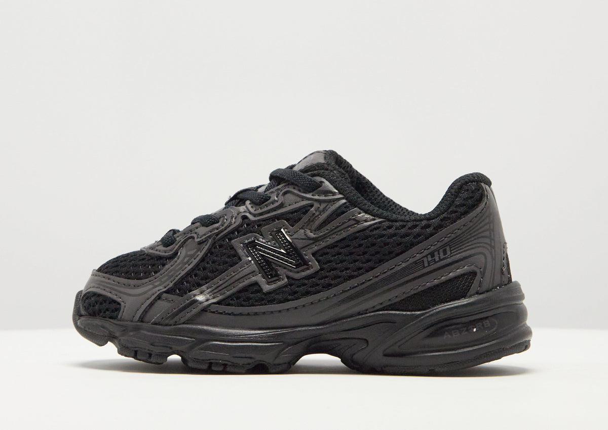 740 Infant