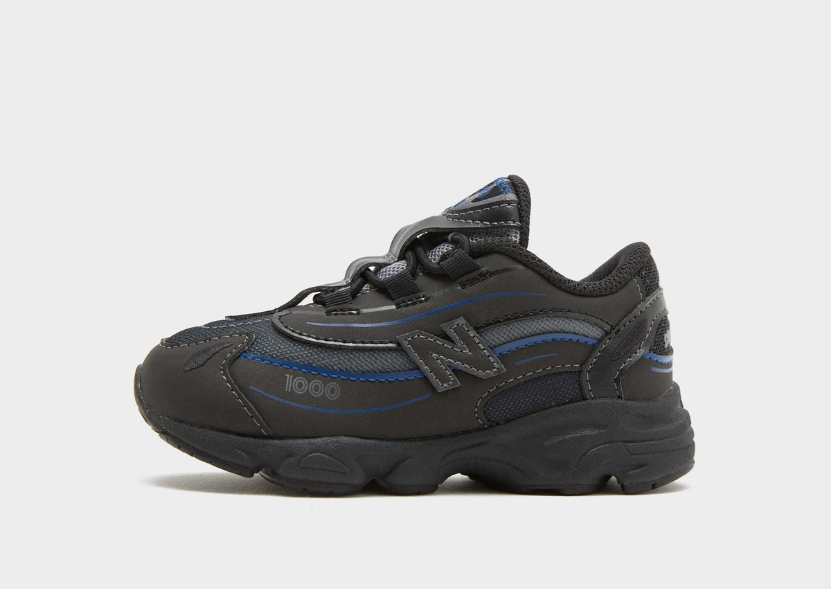 1000 Infant